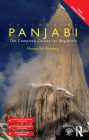 Colloquial Panjabi: The Complete Course for Beginners Cover Image
