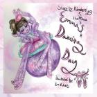 Emma's Dancing Day By Kimberly S. Hoffman Cover Image