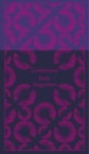 Confessions (A Penguin Classics Hardcover) Cover Image