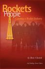 Rockets and People, Volume II: Creating a Rocket Industry (NASA History Series SP-2006-4110) By Boris Chertok, Asif Siddiqi (Editor), Nasa History Division Cover Image