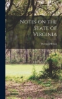 Notes on the State of Virginia Cover Image