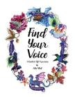 Find Your Voice: A Guide to Self-Expression Cover Image