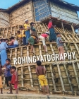 Rohingyatography Cover Image