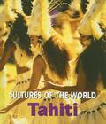 Tahiti By Roseline Ngcheong-Lum Cover Image