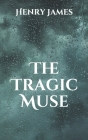 The Tragic Muse Cover Image