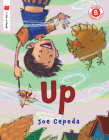 Up (I Like to Read) By Joe Cepeda Cover Image