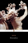 Metamorphoses By Ovid, David Raeburn (Translated by), Denis Feeney (Introduction by) Cover Image
