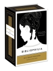 Bibliophilia: 100 Literary Postcards Cover Image