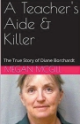A Teacher's Aide & Killer Cover Image