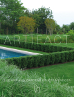 Artifact: The Art and Gardens of Jeff Mendoza Cover Image