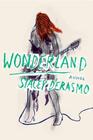 Wonderland Cover Image