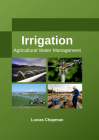 Irrigation: Agricultural Water Management Cover Image