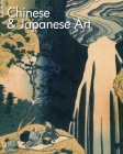 Chinese & Japanese Art Cover Image