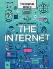 Learn the Language of the Internet (Digital World) By William Anthony Cover Image