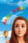 Rainbow Girl: My Journey to Living Life in Full Color Cover Image