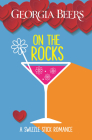 On the Rocks Cover Image