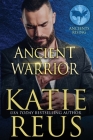 Ancient Warrior By Katie Reus Cover Image