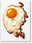 The Gourmand's Egg. a Collection of Stories & Recipes Cover Image