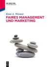 Faires Management und Marketing Cover Image