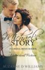 Michael's Story By Suzanne D. Williams Cover Image