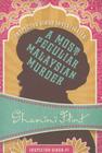 Inspector Singh Investigates: A Most Peculiar Malaysian Murder By Shamini Flint Cover Image