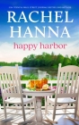 Happy Harbor By Rachel Hanna Cover Image