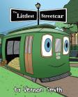 The Littlest Streetcar Cover Image