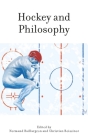 Hockey and Philosophy (Philosophica) Cover Image