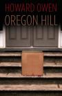 Oregon Hill By Howard Owen Cover Image