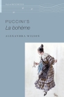 Puccini's La Bohème (Oxford Keynotes) Cover Image
