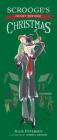 Scrooge's Night Before Christmas By Julie Petersen, Sheryl Dickert (Illustrator) Cover Image