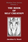 The Book of Self Creation Cover Image
