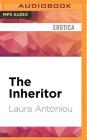 The Inheritor (Marketplace #6) By Laura Antoniou, Elizabeth Jasicki (Read by) Cover Image