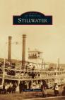 Stillwater By Brent T. Peterson Cover Image