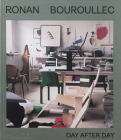 Ronan Bouroullec: Day After Day Cover Image