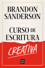 Curso de escritura creativa / Creative Writing Course Cover Image