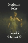 Desolation Tales Cover Image