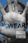Swear By Hakim Bellamy Cover Image