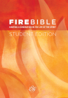 Fire Bible-ESV-Student Cover Image