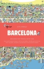 Citixfamily: Barcelona: Travel with Kids Cover Image