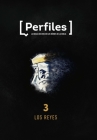 Perfiles: Volumen 3: Los Reyes Volume 3 By Lifeway Press Cover Image