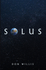 Solus Cover Image