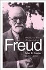 Freud: Inventor of the Modern Mind By Peter D. Kramer Cover Image