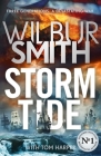 Storm Tide Cover Image