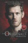 The Originals: The Rise By Julie Plec Cover Image