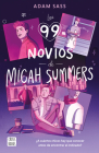 Los 99 Novios de Micah Summers Cover Image