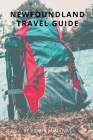 Newfoundland Travel Guide Cover Image