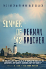 Summer of '42 By Herman Raucher Cover Image