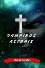 Vampiros Astrais Cover Image