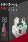 Hernán y los neonazis By Santiago Idiart Cover Image